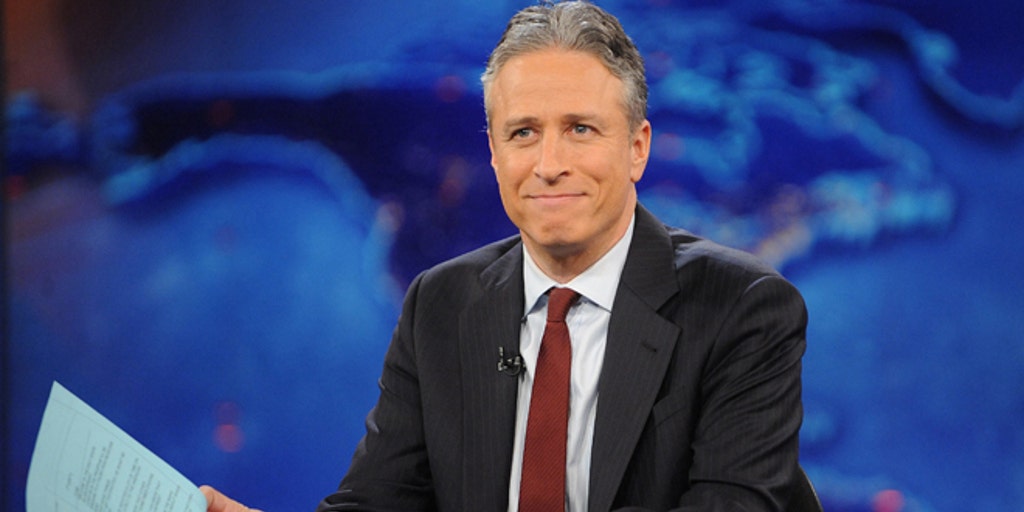 Jon Stewart shreds Newsweek for claiming he accused J.K. Rowling of antisemitism: 'You used to mean something' - Vimarsana News