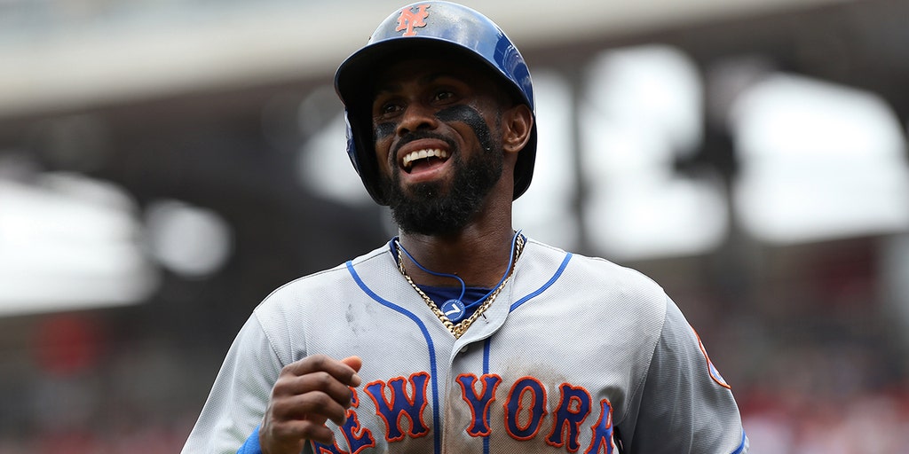 Former Mets All-Star Shortstop Jose Reyes Retires After 16-Year