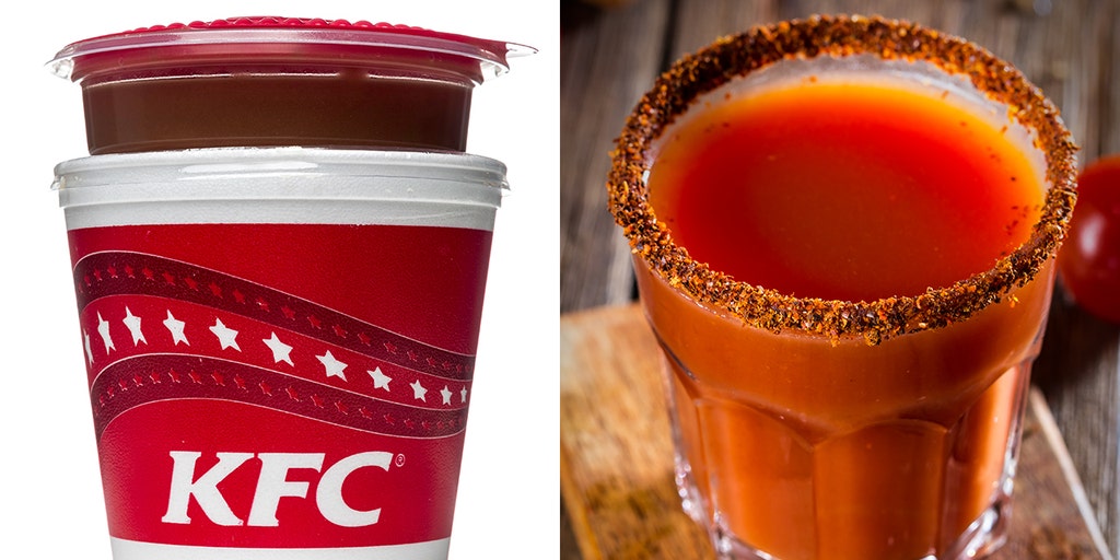kfc-gravy.jpg?ve=1&tl=1