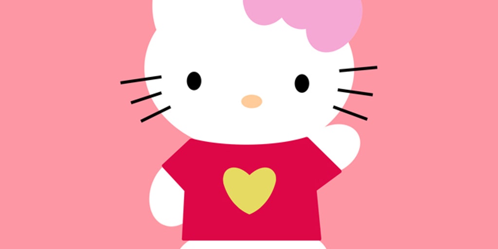 Hello Kitty Is Not A Cat. WHAT NEXT, SANRIO?!