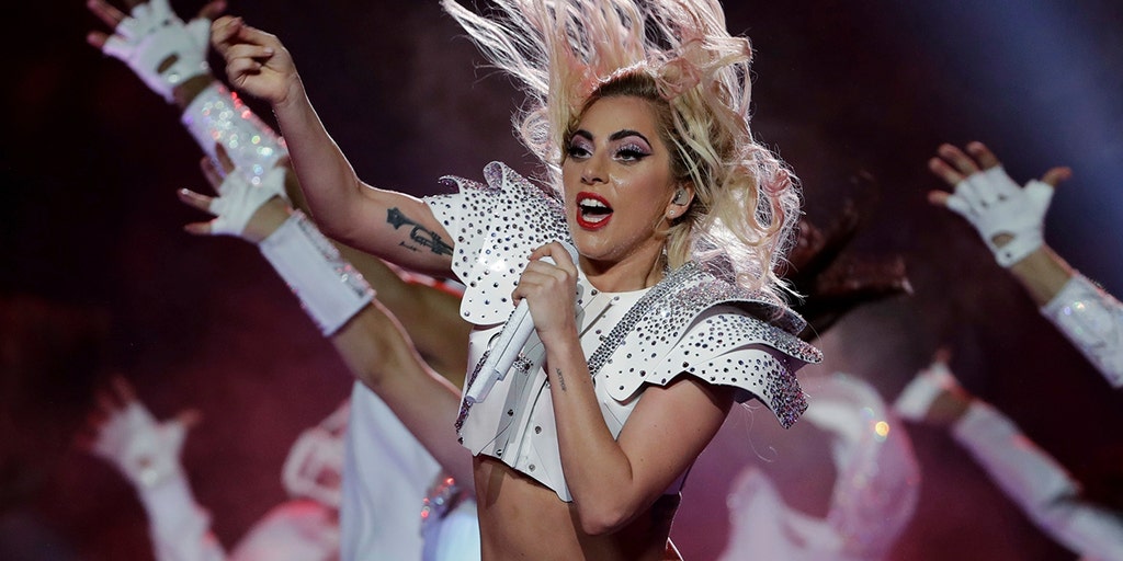 Grammys 2022 performers: Lady Gaga joins lineup - Vimarsana News