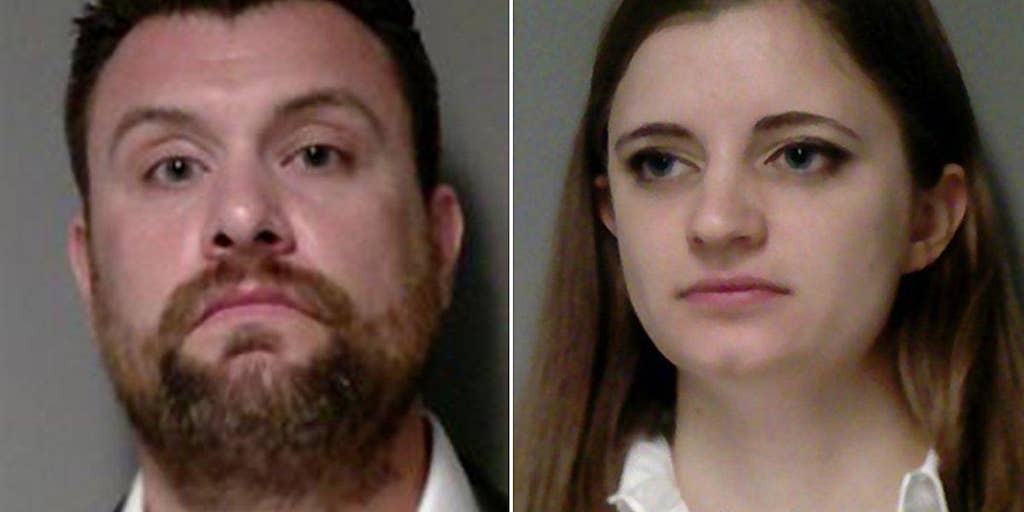 Baby died after parents refused treatment for jaundice, police say | Fox News Baby died after parents refused treatment for jaundice, police say | Fox News