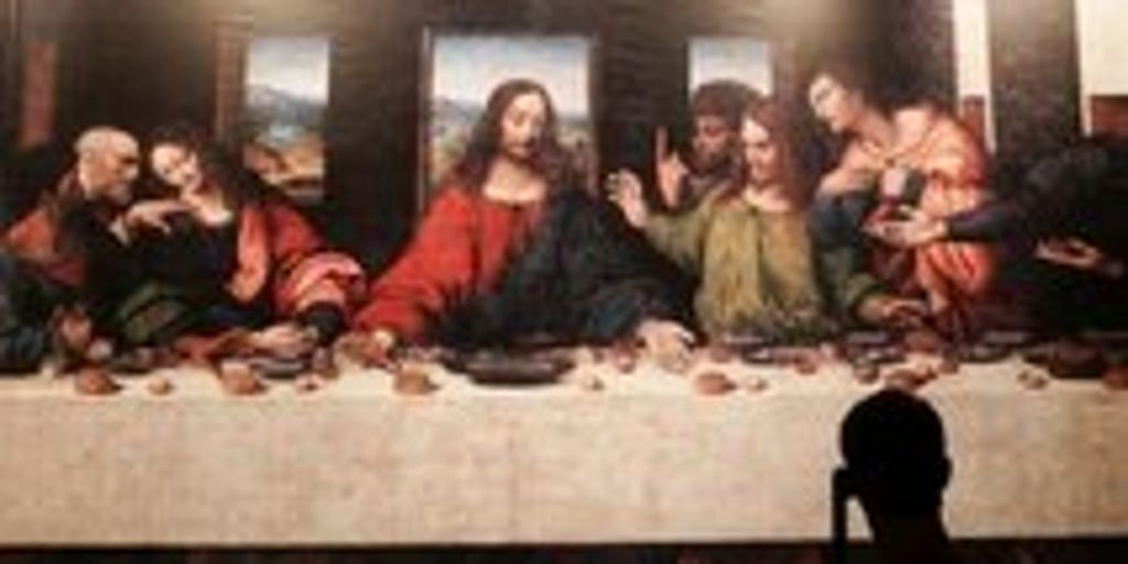 last-supper.jpg?ve=1&tl=1