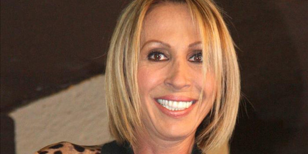 Laura Bozzo revealed the story behind the phrase: What happens to the  wretch!