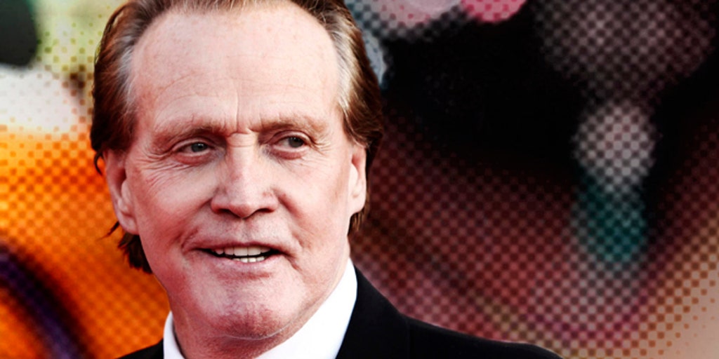 picture Lee Majors Wife Faith Cross lee majors says being married to farrah