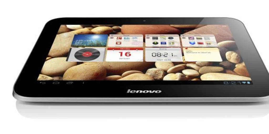 Планшет леново разъемы. Lenovo IDEATAB a2109. Lenovo a2109. Lenovo a2109/China-Tablet PC 9". Планшет леново IDEATAB s2110 RFR dpkjvfnm gfhjkm.