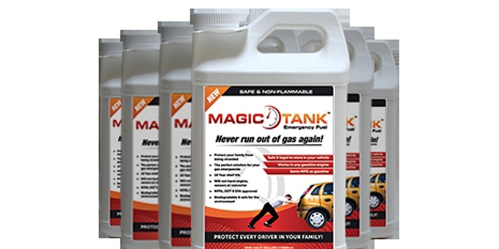 magic-tank-660.jpg?ve=1&tl=1
