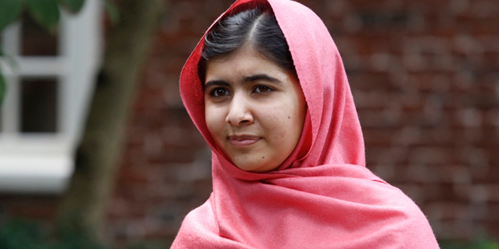Пакистанский девочка. Малала юсуфзай ранение. Пакистанки фото. Санам саид. Пакистан девушки.