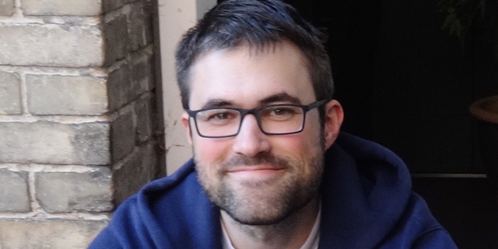 Antifa Book Tour Author Of Anti Fascist Handbook Begins Tour In Nyc Fox News