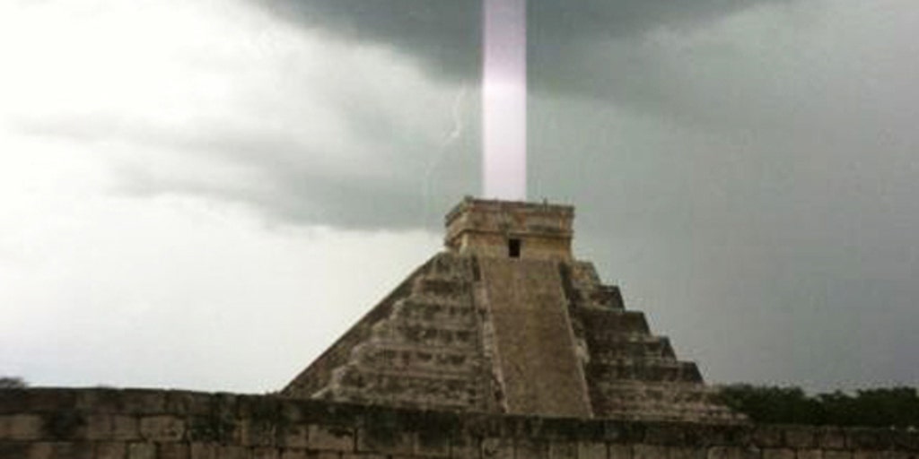 mayan-light-beam-bt.jpg?ve=1&tl=1