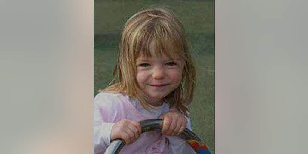 Scotland Yard to pursue new lead in disappearance of Madeleine McCann | Fox News
