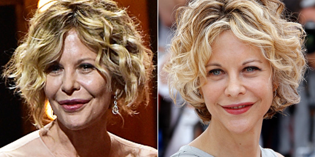 meg-ryan-face-change.jpg?ve=1&tl=1