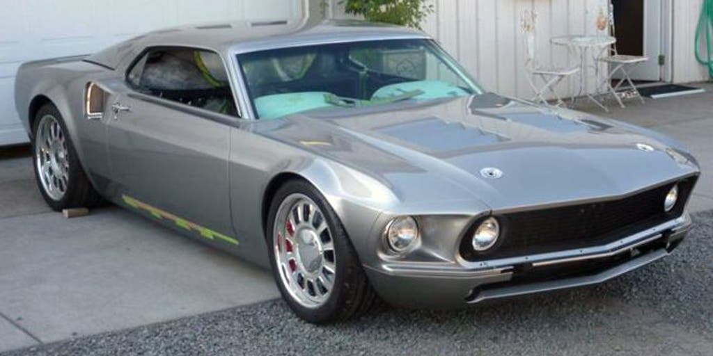 mem660.jpg?ve=1&tl=1