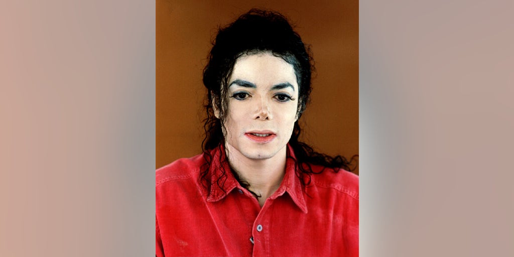 1024px x 512px - Michael Jackson's estate fights back at report detailing ...