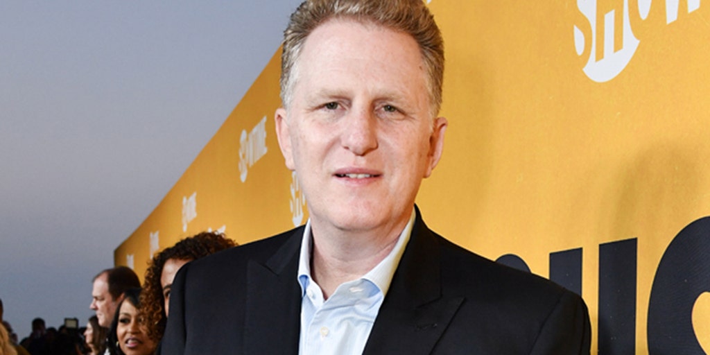 https://a57.foxnews.com/static.foxnews.com/foxnews.com/content/uploads/2018/09/1024/512/michael-rapaport-shutterstock.jpg?ve=1&tl=1