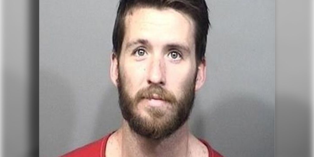 florida man april 25