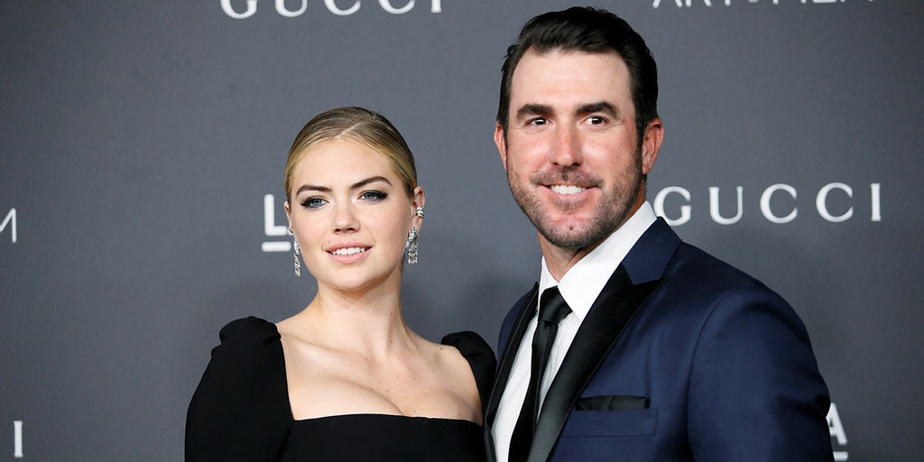 Despite Immense Progress, Justin Verlander's Wife Kate Upton Faces