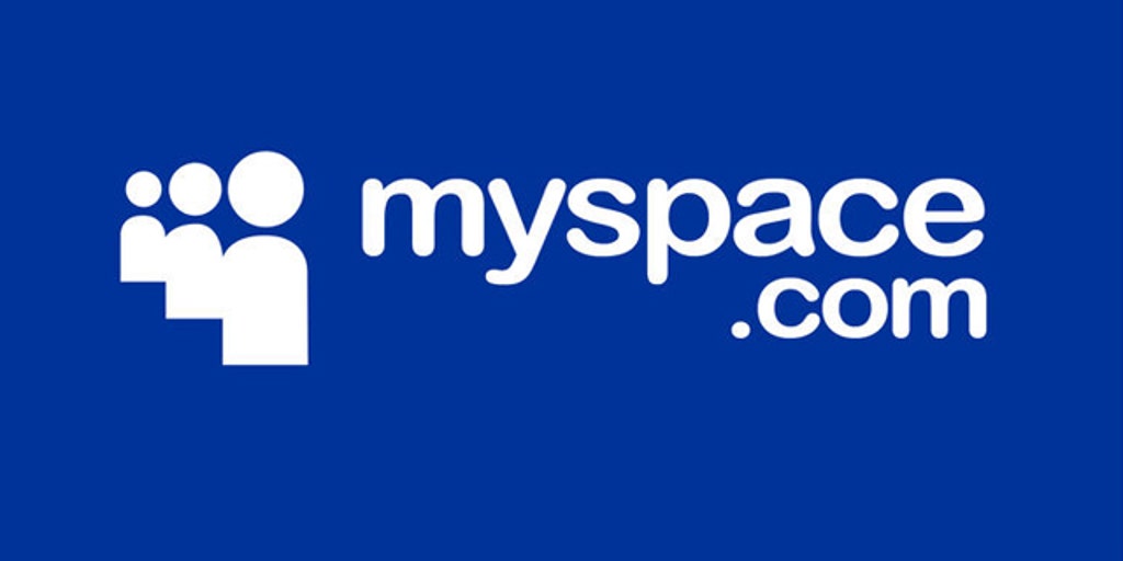 myspace.jpg?ve=1&tl=1