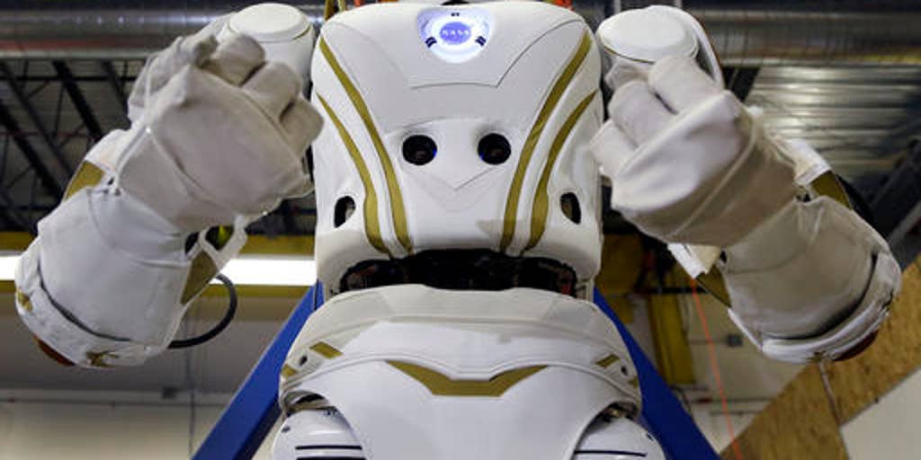 nasarobot522.jpg?ve=1&tl=1