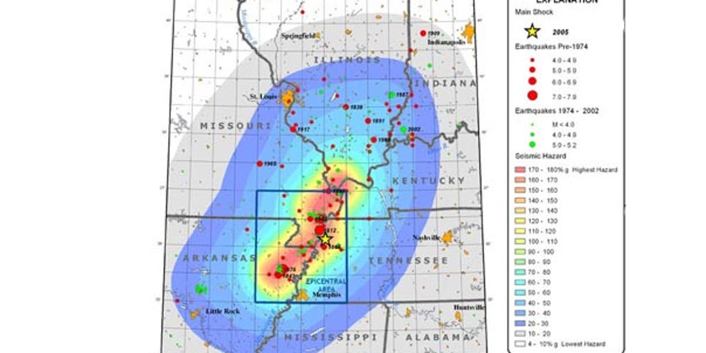 new_madrid_seismic_zone.jpg?ve