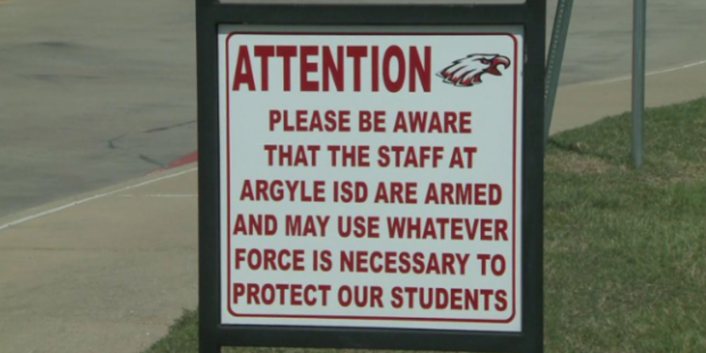 Please be aware that. A person who is afraid. Please be aware that. Safety first картинки. Peta (people for the ethical treatment of animals).