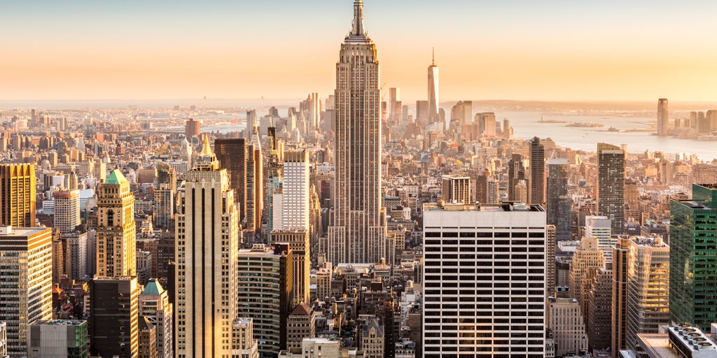 Image result for NYC threatens up to $250G in fines for using terms like 'illegal alien,' threatening to call ICE
