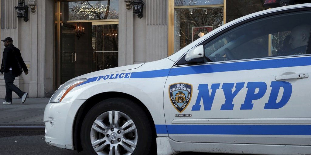 NYC man out on bail reform, brutally beats 2 women in 'violent, unprovoked' attacks then released again - Vimarsana News
