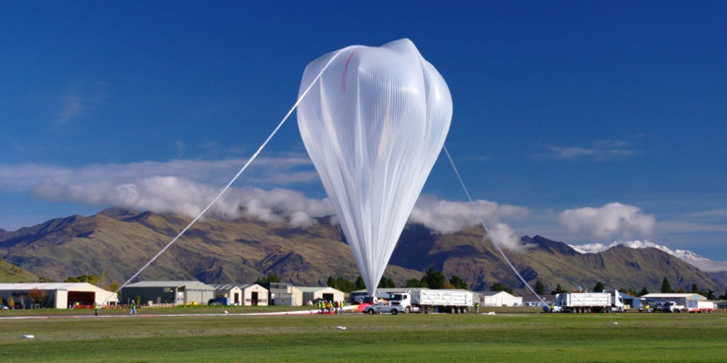 【真作】上昇志向なあなたへ！Martin Whatson - Balloon - nzspb1061_launch-768x432.jpg?