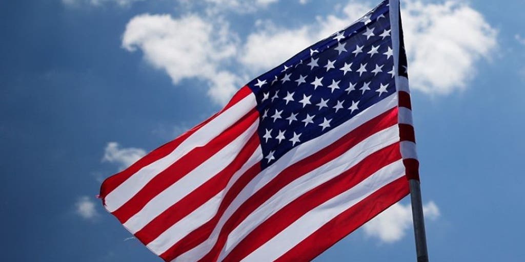 American dream is still alive, despite challenges: Kerry Healey - Vimarsana News