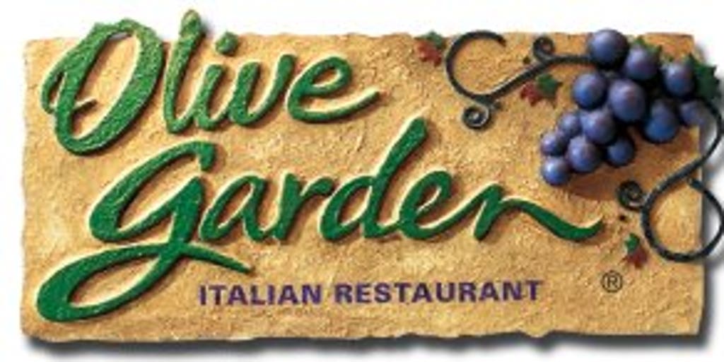 Olive Garden Diners In North Carolina Exposed To Hepatitis A Fox