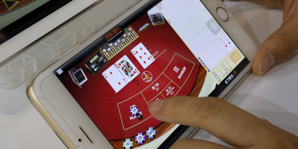 las vegas online live casino casino online bonus sans depot