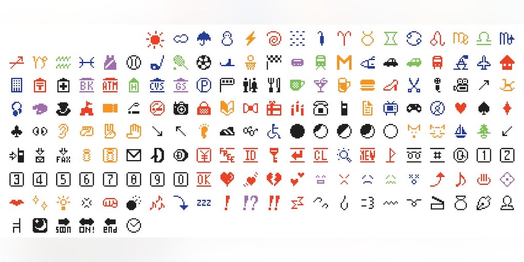 original-emoji.jpeg?ve=1&tl=1