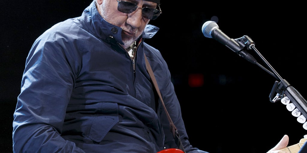 pete-townshend-guitar-reuters.