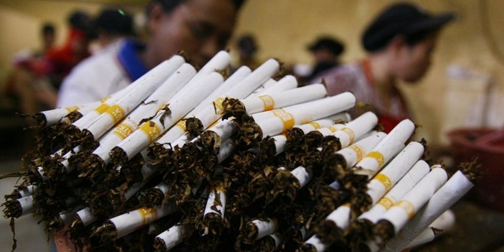 criollo 98 tobacco Padilla Criollo 98 Robusto criollo 98 tobacco Padilla Criollo 98 Robusto