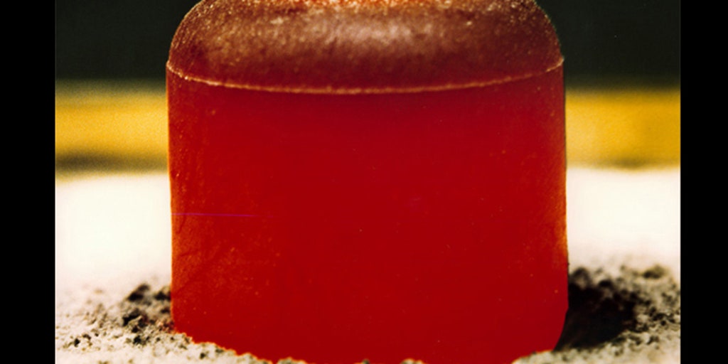 plutonium-pellet.jpg?ve=1&tl=1