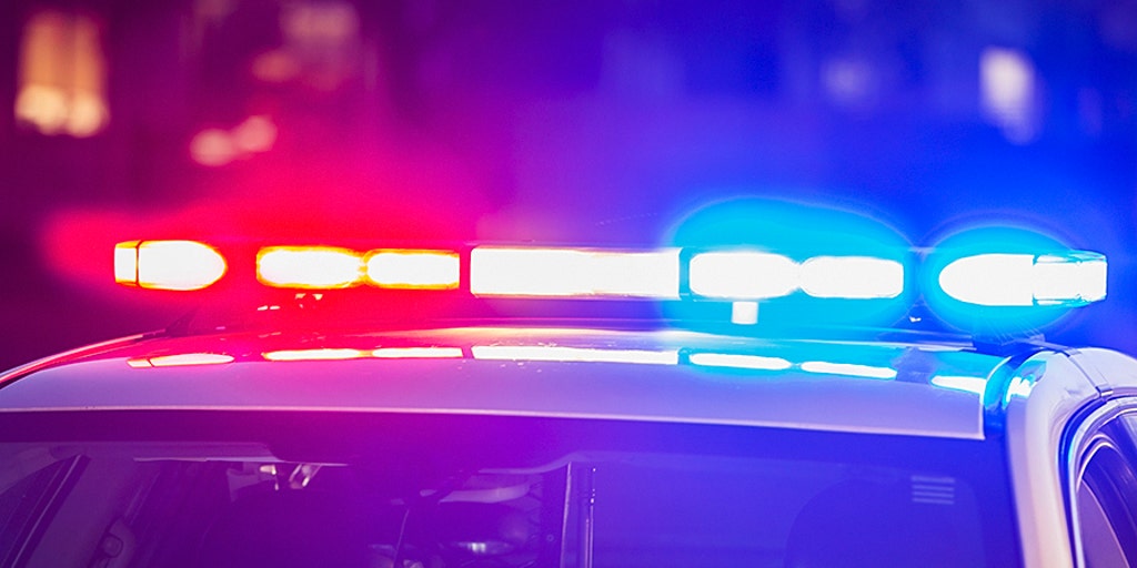 Indiana officer fatally shot man in mobile home park after he shot at police - Vimarsana News