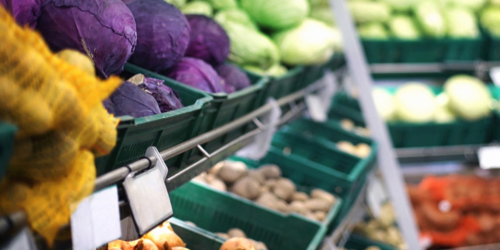 Tired of having an 'inflation hangover?' Try these five hacks to save money - Vimarsana News