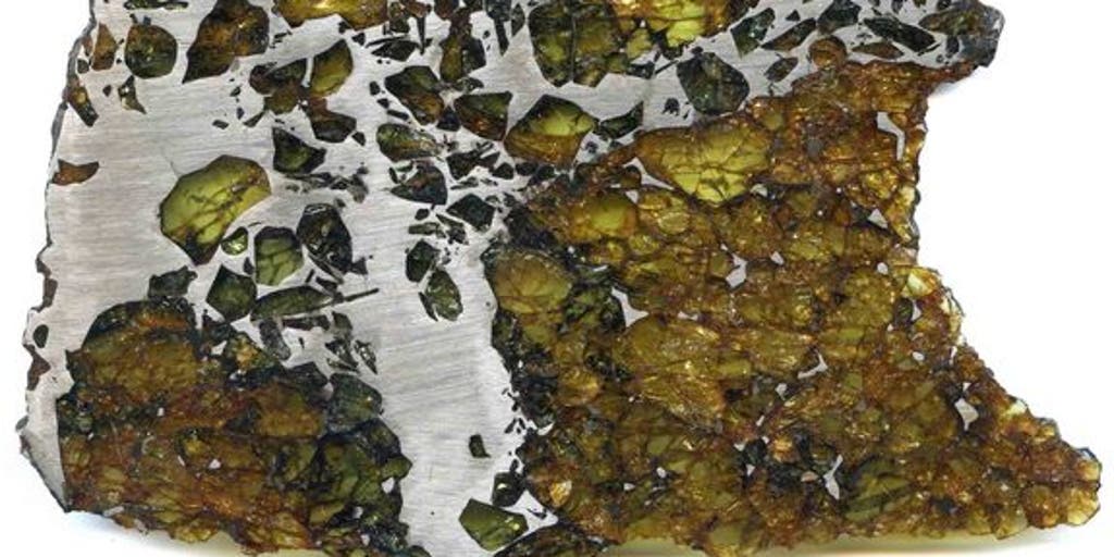 rare-gem-studded-meteorites- rare-gem-studded-meteorites-