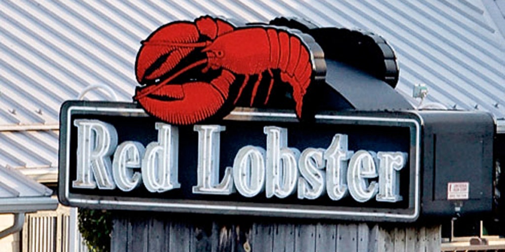 Red Lobster For The Non Seafood Lover In You Fox News [ 512 x 1024 Pixel ]