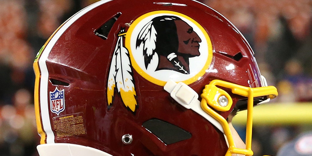 dan schneider washington redskins