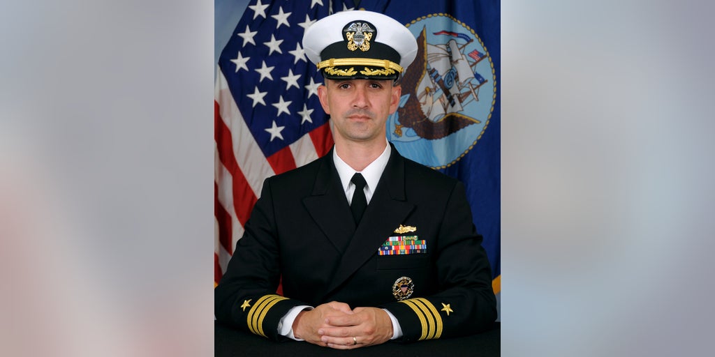 Uss john s mccain кэмерона ясте. Uss john s mccain кэмерона ясте. Uss john s mccain кэмерона ясте. Uss john s mccain кэмерона ясте. Uss john s mccain кэмерона ясте.