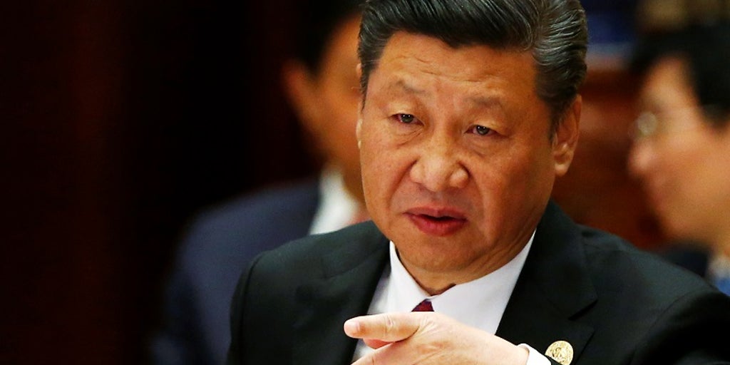 The real implications of the Chinese fungus smuggling