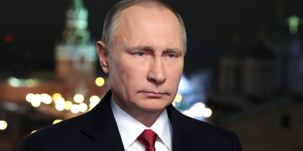 russia-new-year_suar-1.jpg?ve=1&tl=1