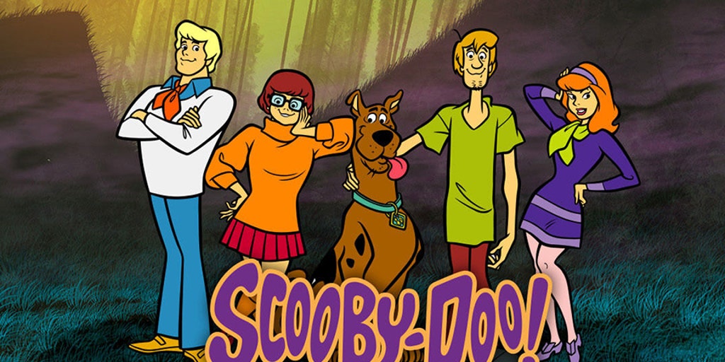 Conspiracy theories surround Scooby-Doo spinoff 'Velma': 'Leftists are  claiming it was a right wing psyop