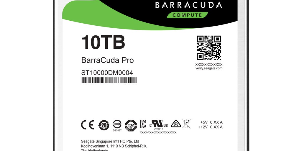 seagate_barracuda_pro_hdd_10tb