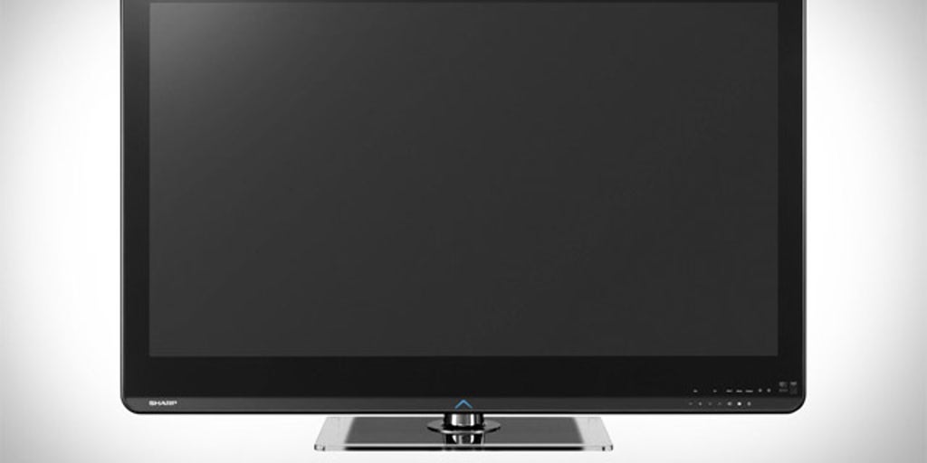 sharp-aquos-tv.jpg?ve=1&tl=1