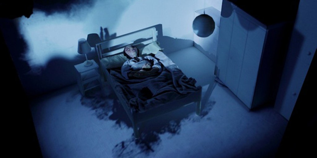 sleep-paralysis-still-formattd