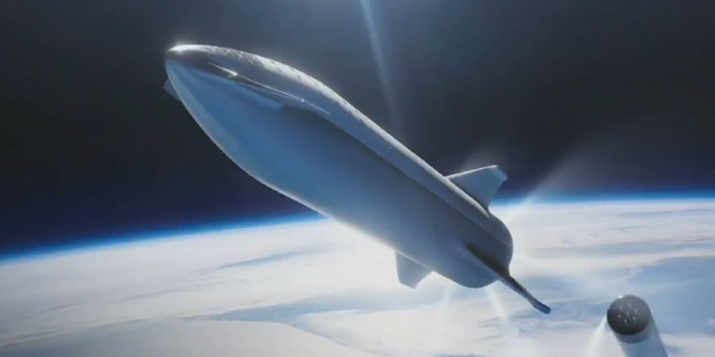 spacex-bfr-moon-passenger-