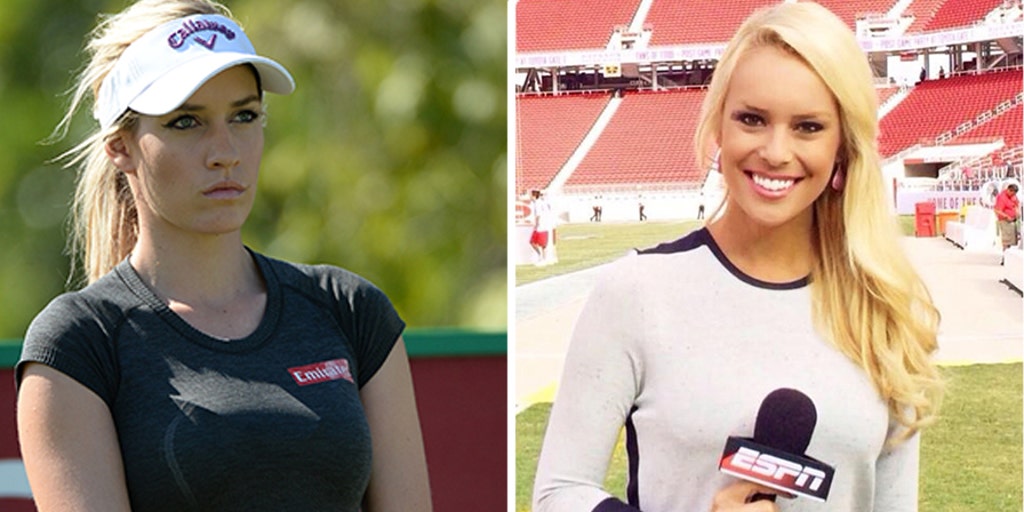 Britt mchenry nude photos