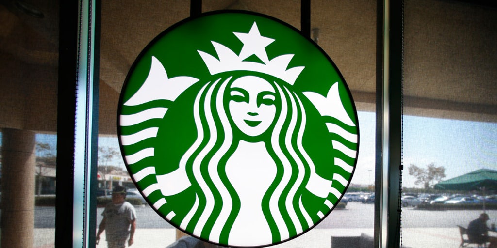 Starbucks - おーちゃんさま専用 Amazon | STARBUCKS スターバックス SAKURA2024リユーザブル